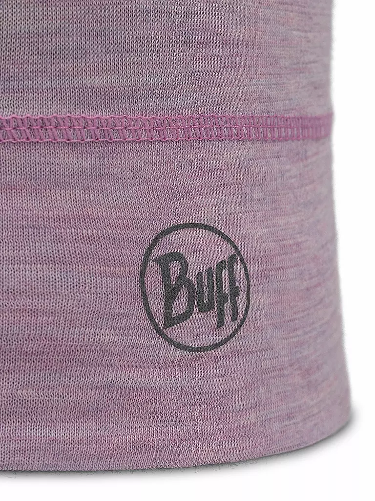 BUFF | Scaldacollo multifunzione Merino Lightweight |