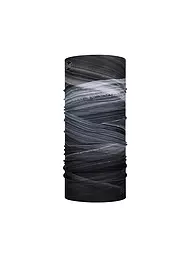 BUFF | Scaldacollo multifunzione Original BUFF® | Grigio