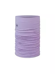 BUFF | Scaldacollo multifunzione Original BUFF® | Lilla