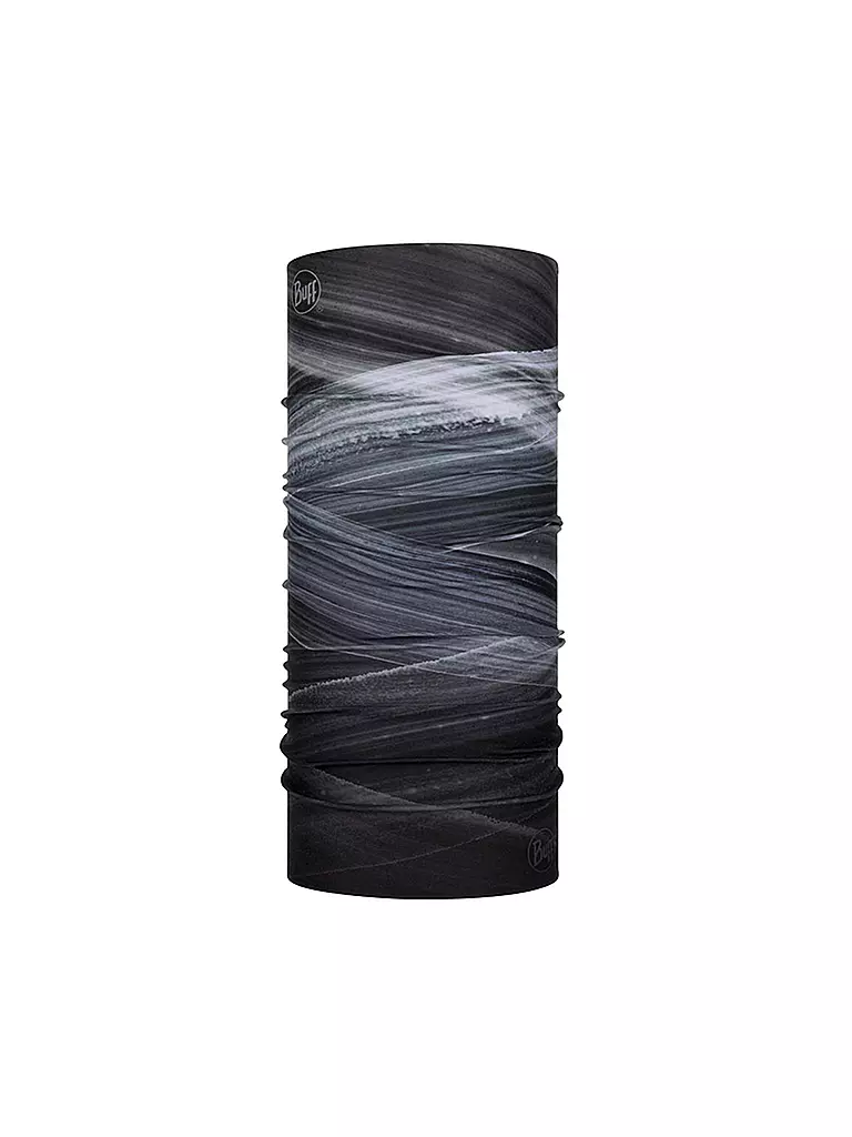 BUFF | Scaldacollo multifunzione Original BUFF® | Grigio