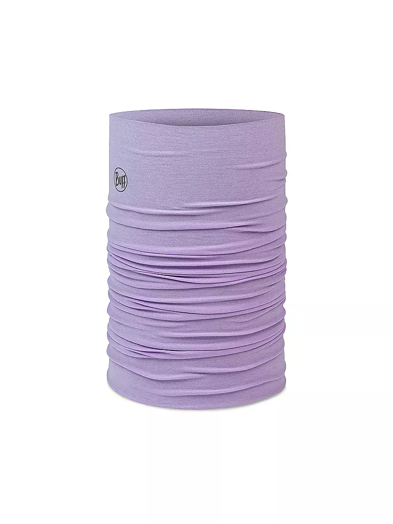 BUFF | Scaldacollo multifunzione Original BUFF® | Lilla