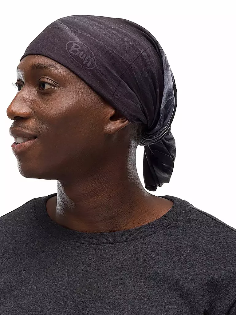 BUFF | Scaldacollo multifunzione Original BUFF® | 