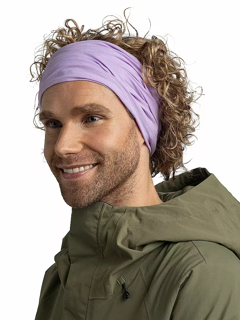 BUFF | Scaldacollo multifunzione Original BUFF® | 