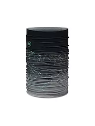 BUFF | Scaldacollo multifunzione Original BUFF® | Grigio chiaro