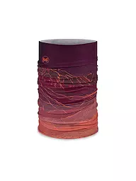 BUFF | Scaldacollo multifunzione Original BUFF® | Rosso