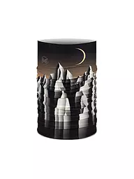 BUFF | Scaldacollo multifunzione Original BUFF® | Marrone chiaro