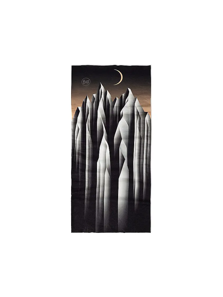 BUFF | Scaldacollo Multifunzione Original EcoStretch | 