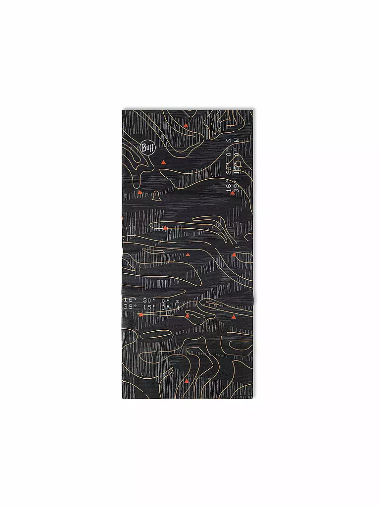 BUFF | Scaldacollo multifunzione per bambini Coolnet UV+ |