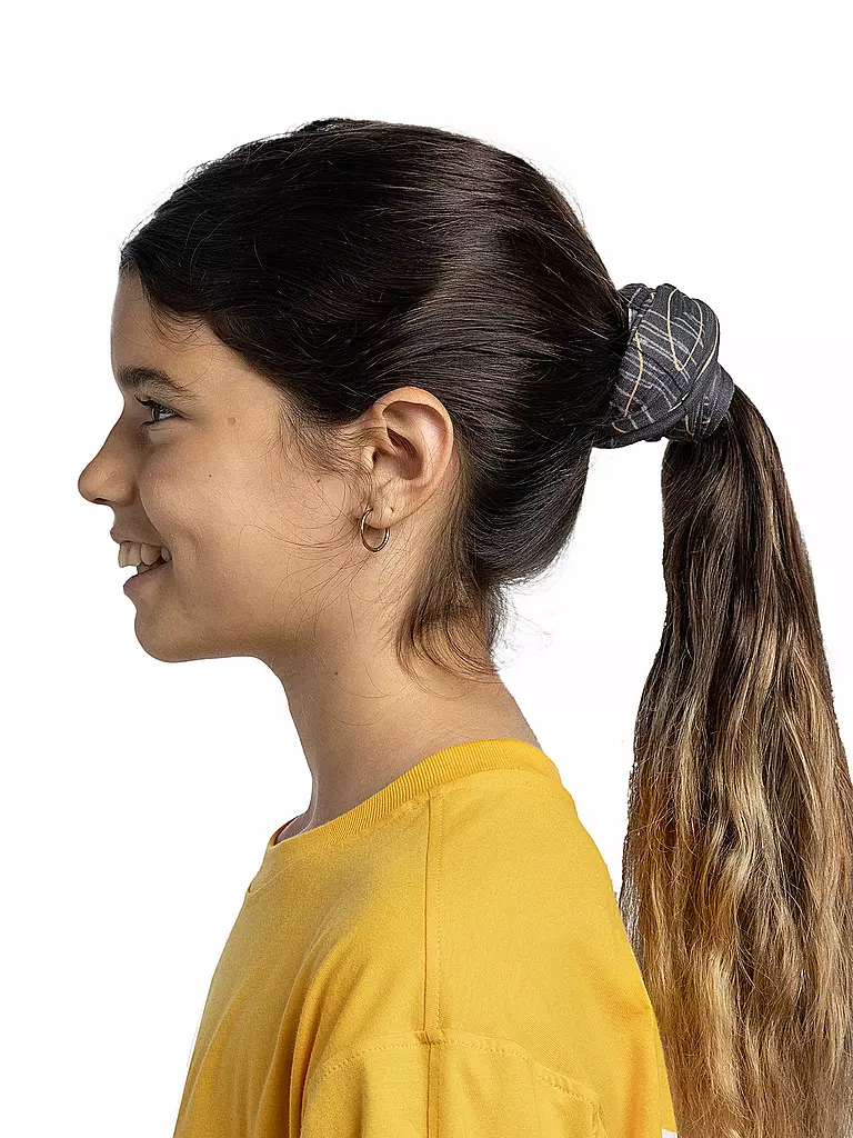 BUFF | Scaldacollo multifunzione per bambini Coolnet UV+ |