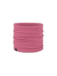 BUFF | Scaldacollo multifunzione Polar | Rosa