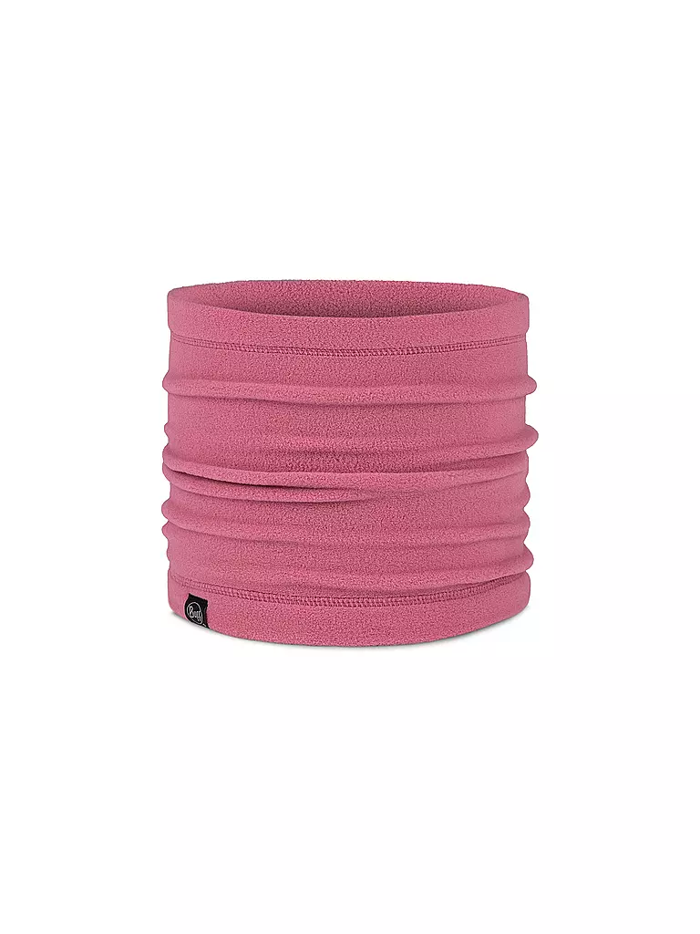 BUFF | Scaldacollo multifunzione Polar | Rosa