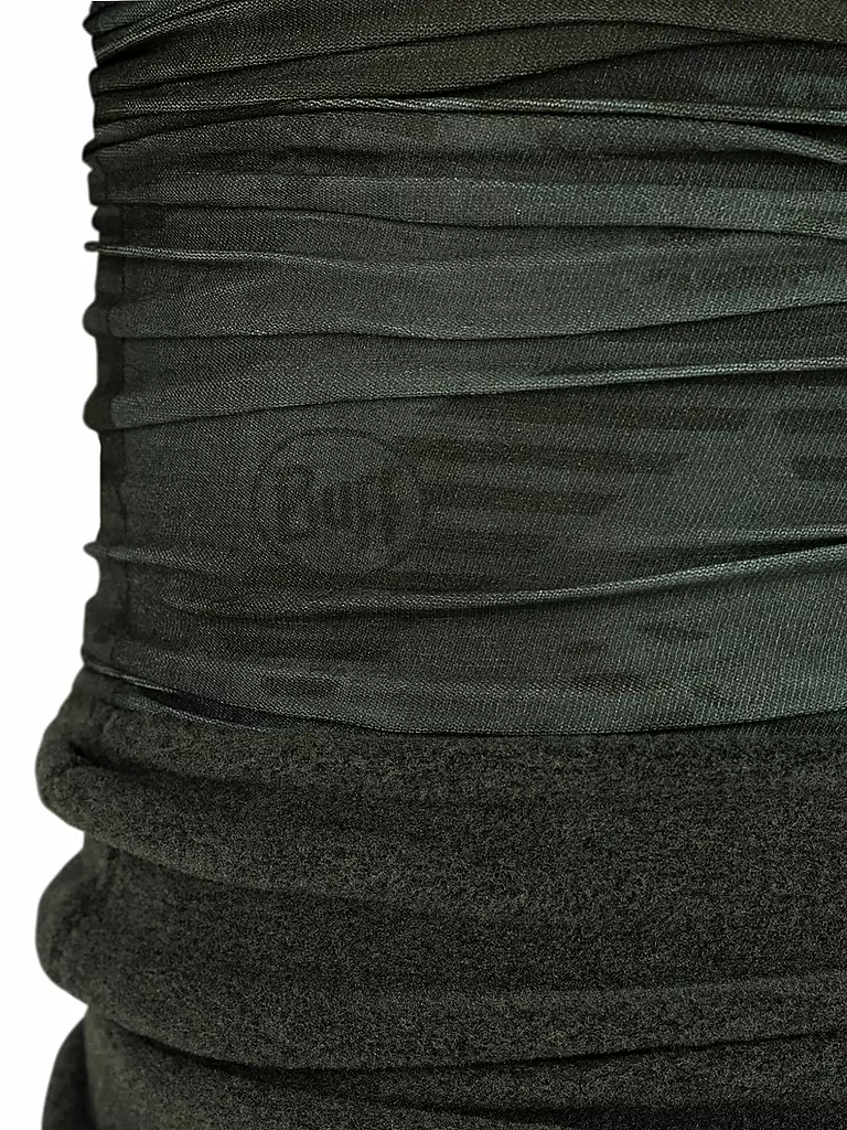 BUFF | Scaldacollo multifunzione Polar |