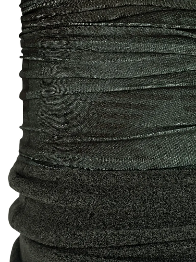 BUFF | Scaldacollo multifunzione Polar |