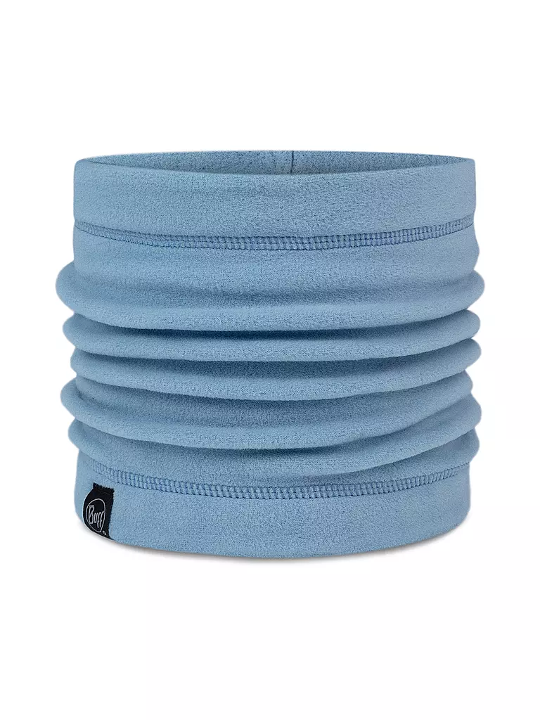 BUFF | Scaldacollo multifunzione Polarneck per bambini | Petrolio