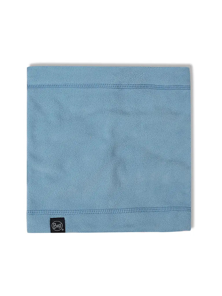 BUFF | Scaldacollo multifunzione Polarneck per bambini |