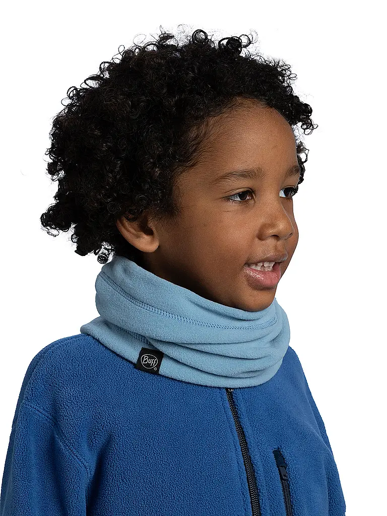 BUFF | Scaldacollo multifunzione Polarneck per bambini |