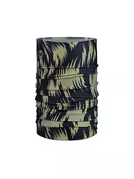 BUFF | Scaldacollo multifunzione Thermonet | Grigio