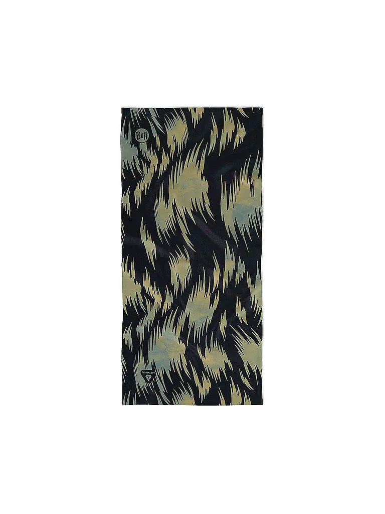 BUFF | Scaldacollo multifunzione Thermonet |