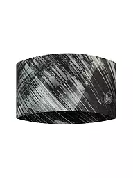 BUFF | Stirnband Coolnet UV® Wide | Grigio