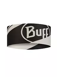 BUFF | Stirnband Coolnet UV® Wide | Grigio