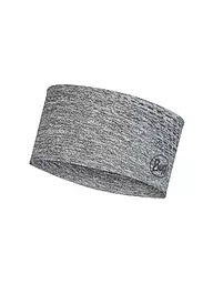 BUFF | Stirnband Dryflx | Grigio chiaro