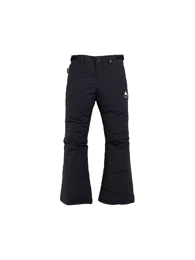 BURTON | Mädchen Snowboardhose Sweetart 2L | Nero