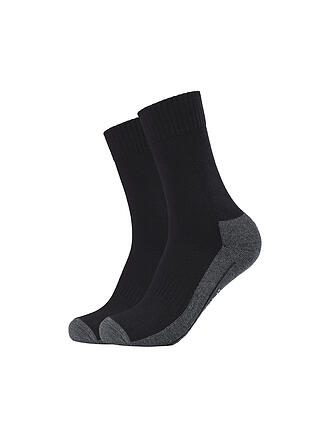 CAMANO | Calze sportive Pro Tex Function
