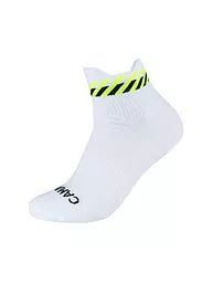 CAMANO | Calzini per il tempo libero | Giallo