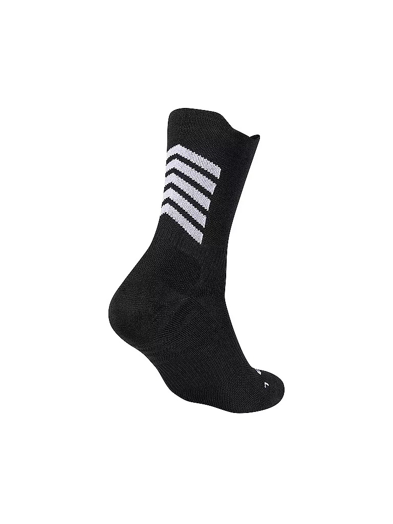 CAMANO | Calzini per il tempo libero |