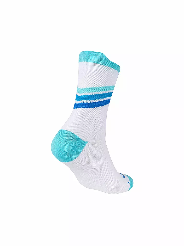 CAMANO | Calzini per il tempo libero |