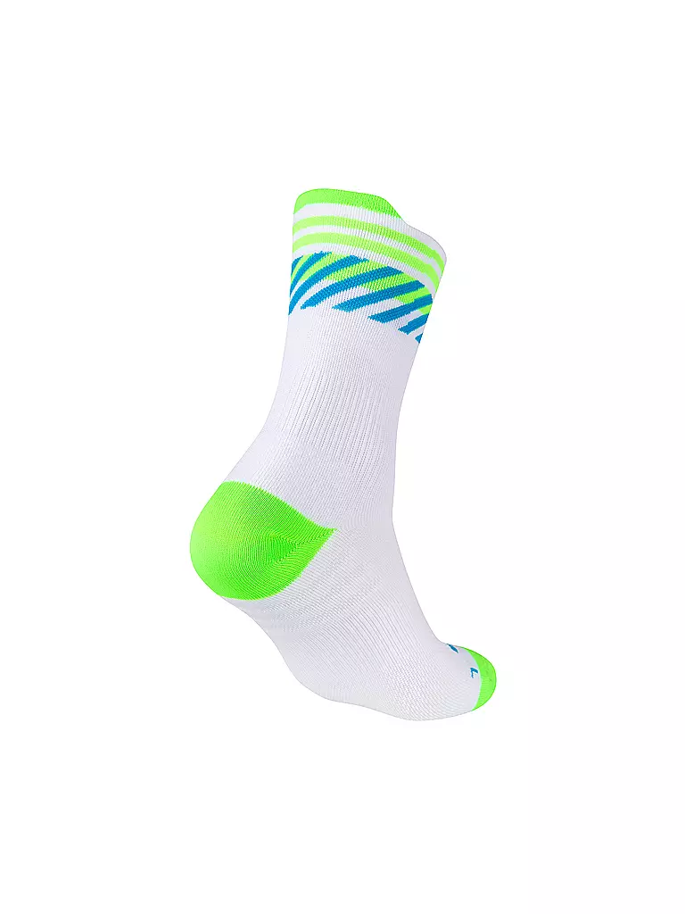 CAMANO | Calzini per il tempo libero |