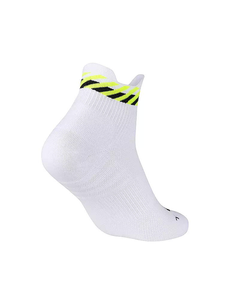 CAMANO | Calzini per il tempo libero |