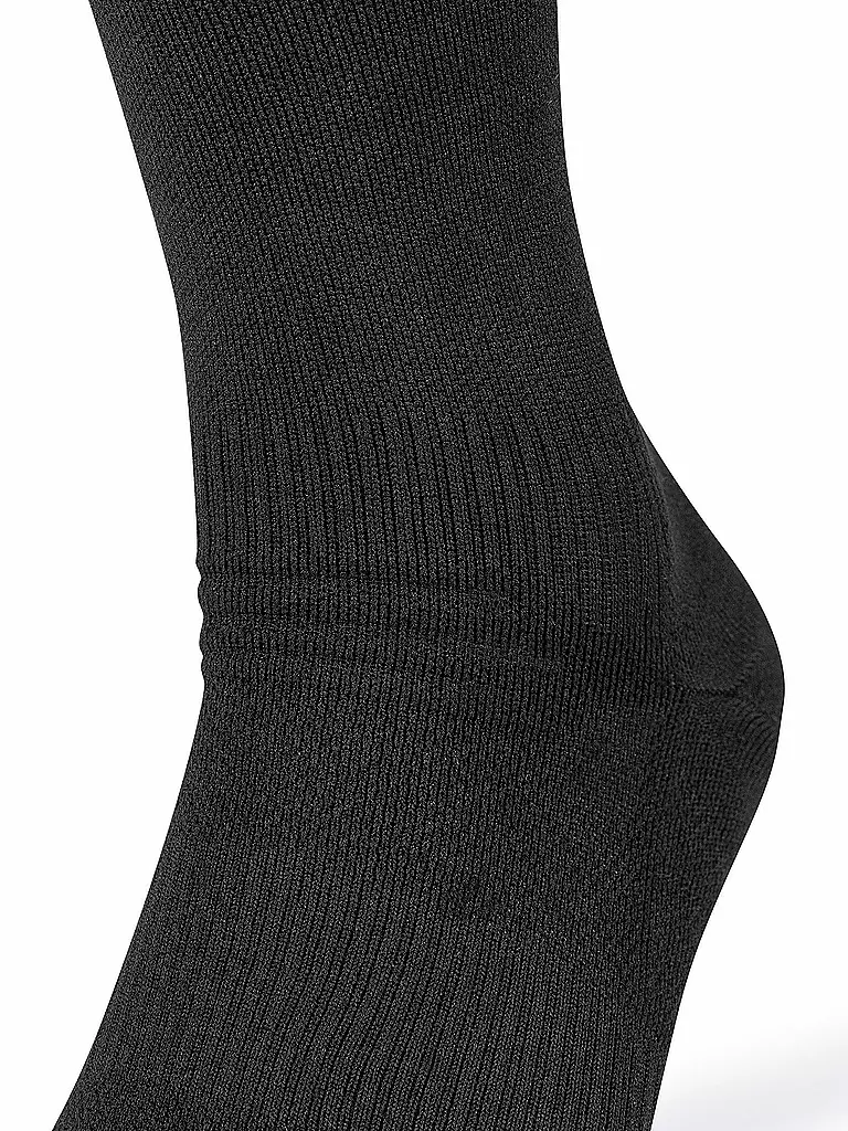 CAMANO | Calzini per il tempo libero |