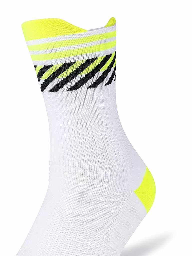 CAMANO | Calzini per il tempo libero |