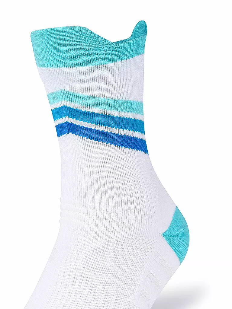 CAMANO | Calzini per il tempo libero |