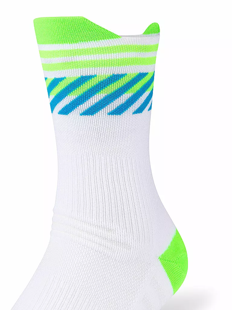 CAMANO | Calzini per il tempo libero |