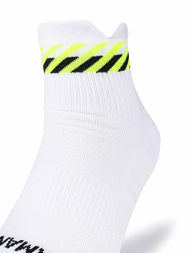 CAMANO | Calzini per il tempo libero |