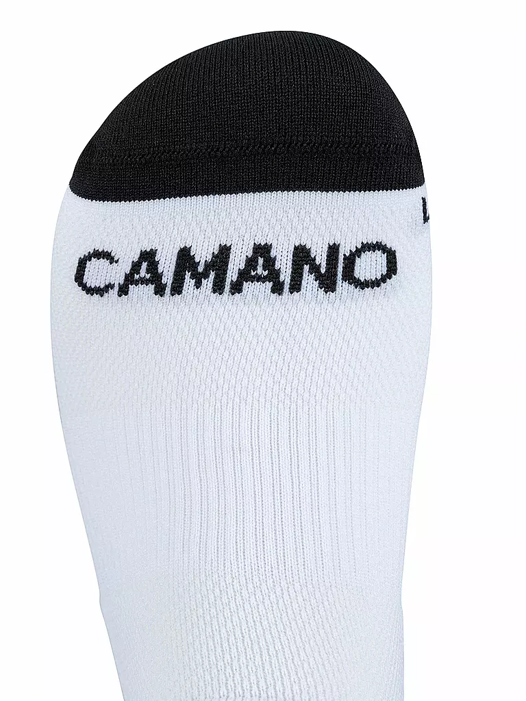 CAMANO | Calzini per il tempo libero |