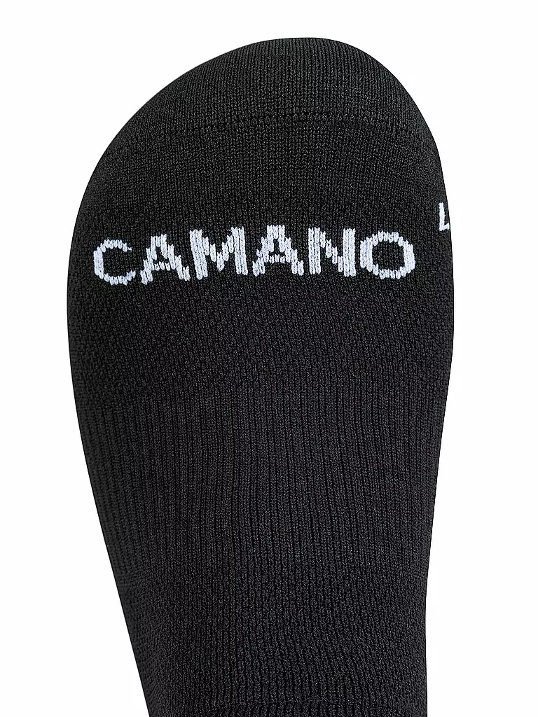 CAMANO | Calzini per il tempo libero |