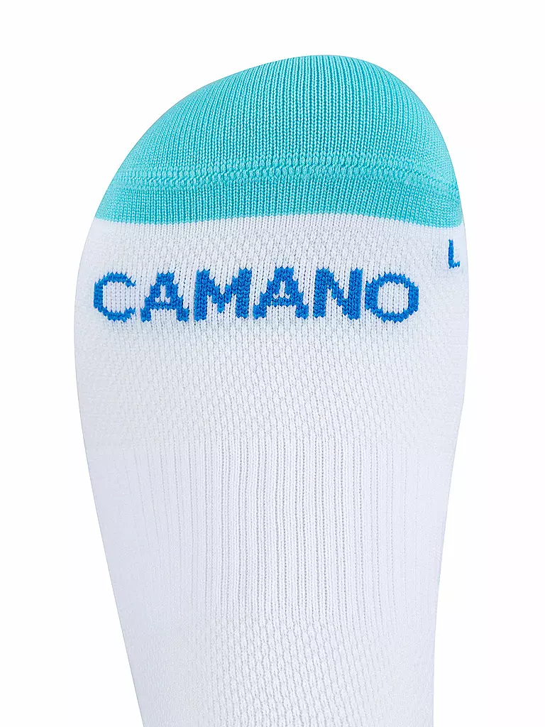 CAMANO | Calzini per il tempo libero |