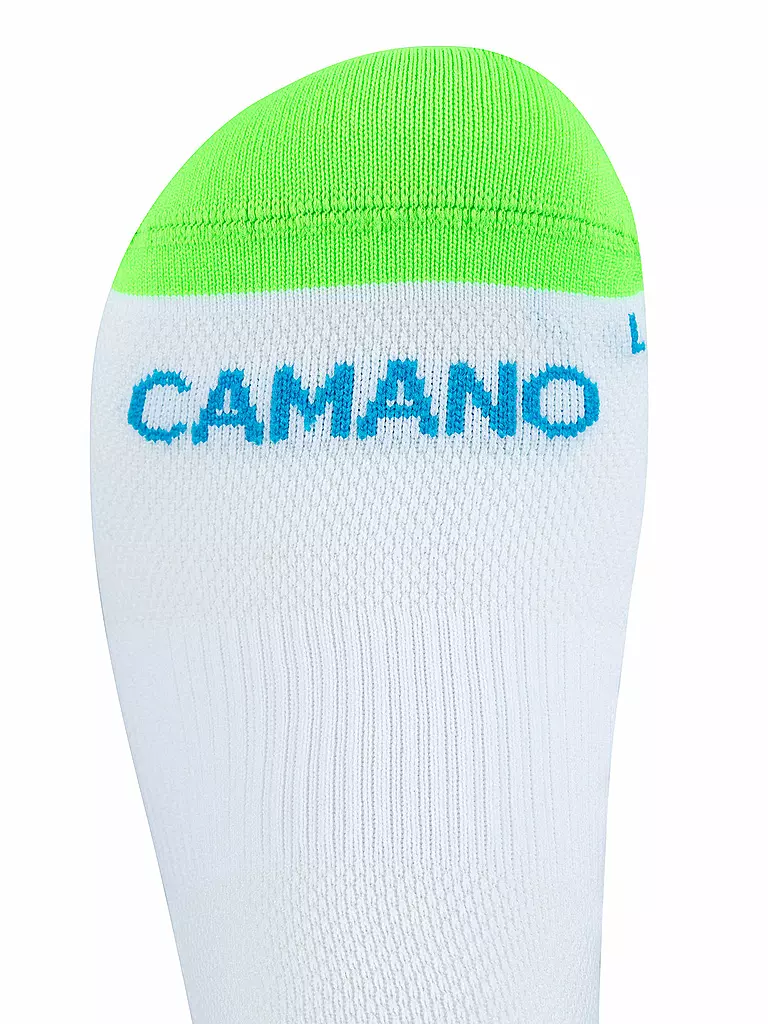 CAMANO | Calzini per il tempo libero |