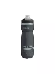 CAMELBAK | Isotrinkflasche Podium Chill 620ml | Nero