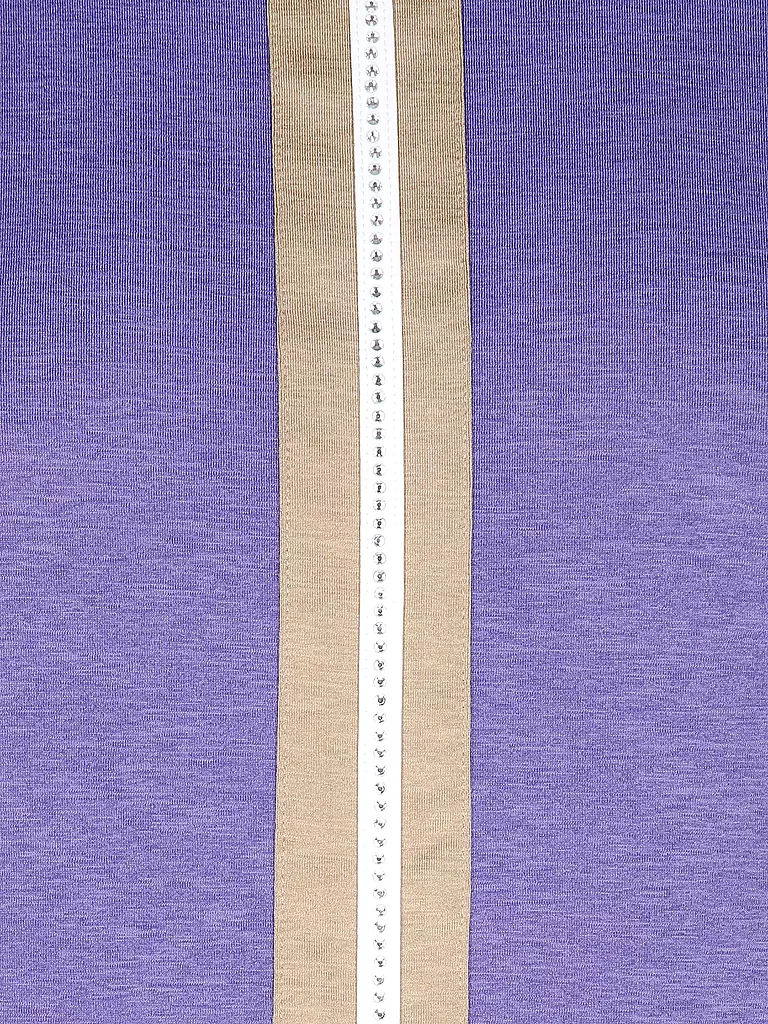 CANYON | Camicia da donna a 3/4 |