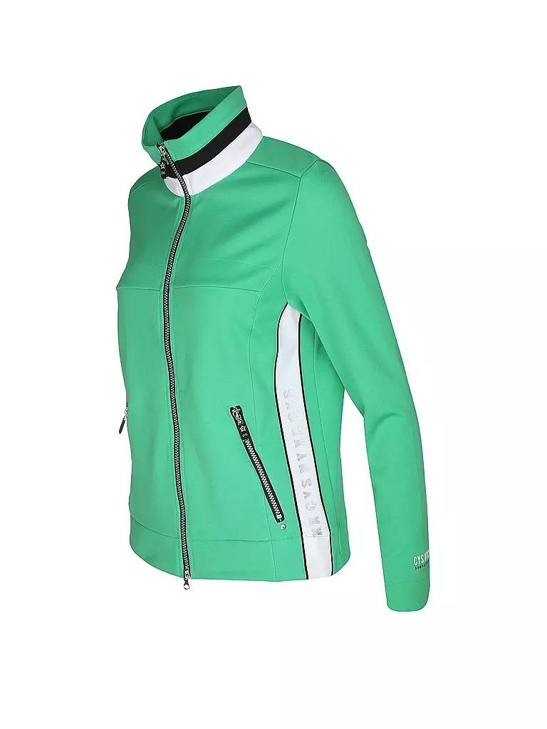 CANYON | Giacca da donna |