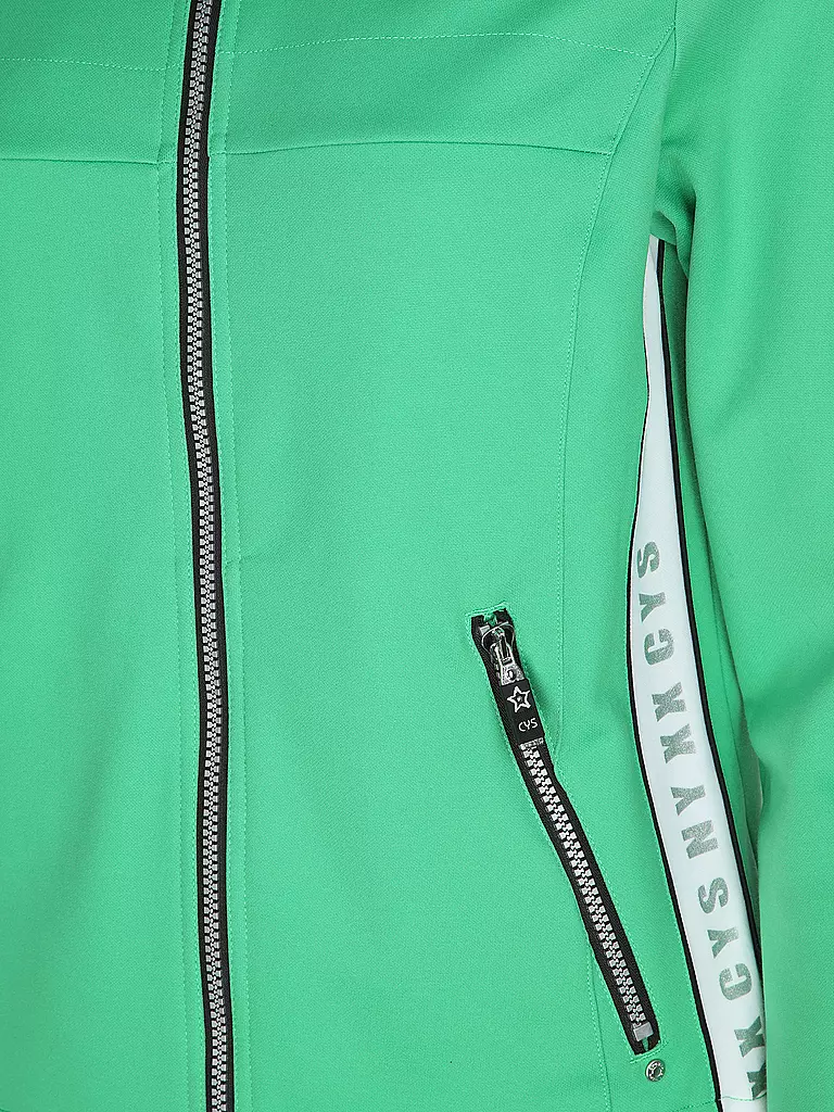 CANYON | Giacca da donna |