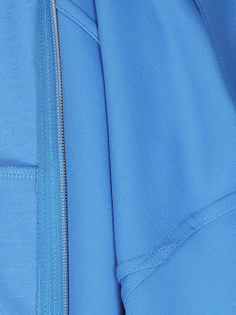 CANYON | Giacca da fitness da donna |