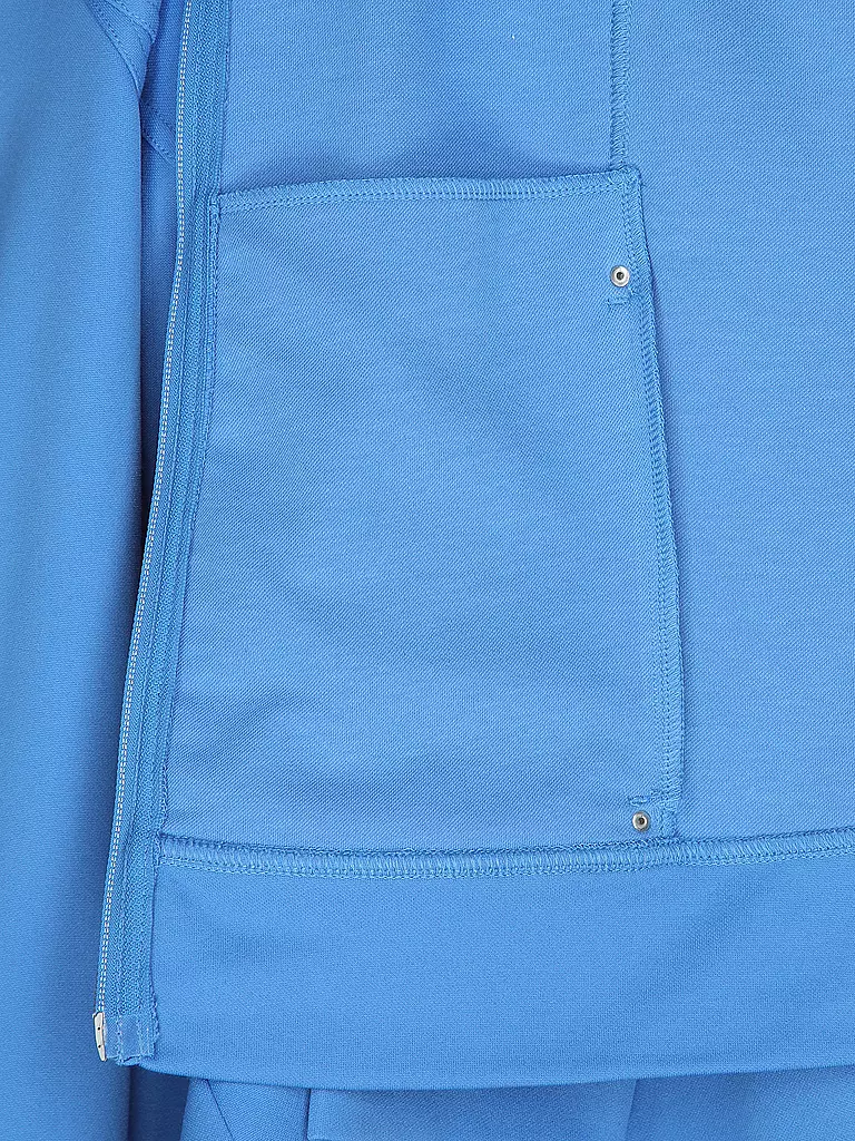 CANYON | Giacca da fitness da donna |