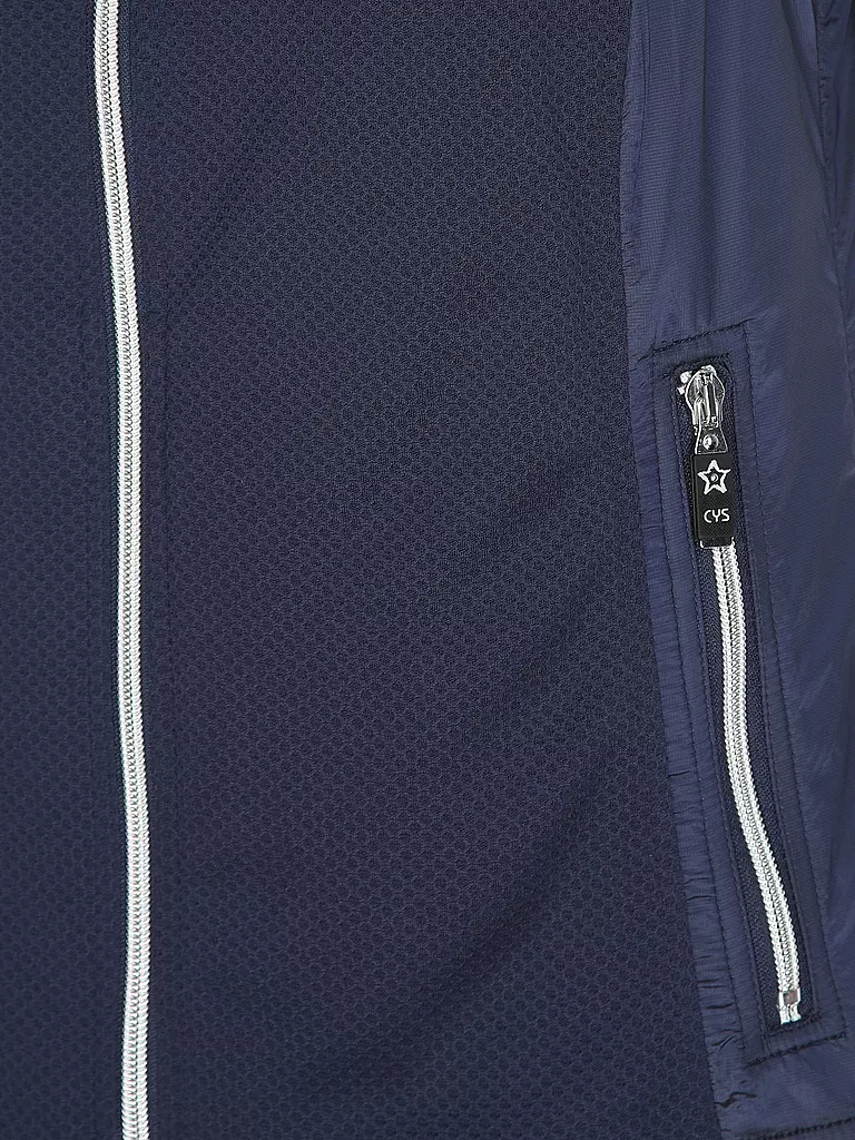 CANYON | Gilet da donna |