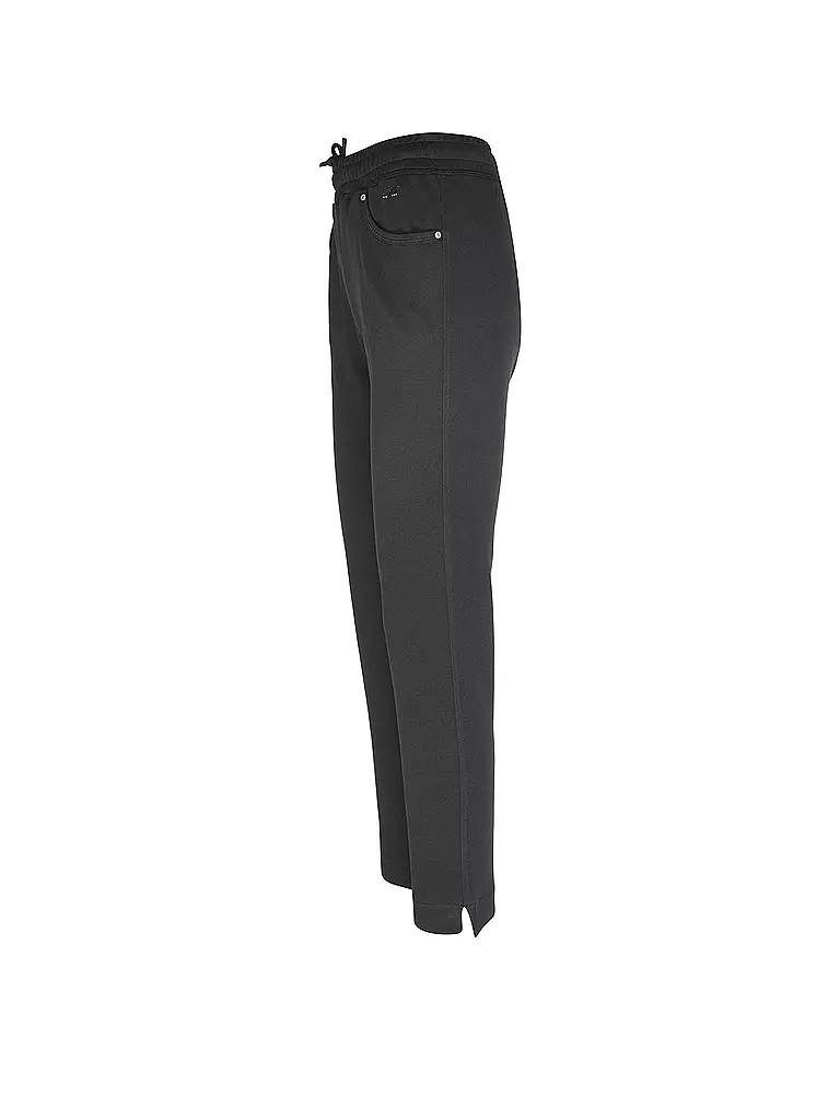 CANYON | Pantaloni da jogging cropped da donna |