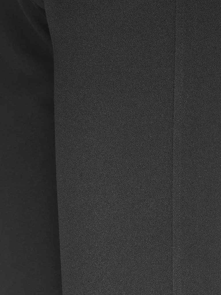 CANYON | Pantaloni da jogging cropped da donna |